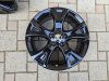 Slika 6 -  alu felne 17 5x112 SKODA - MojAuto