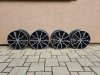 Slika 1 -  alu felne 15 5x112 VW - MojAuto