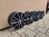 Slika 2 -  alu felne 15 5x112 VW - MojAuto