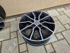 Slika 5 -  alu felne 15 5x112 VW - MojAuto