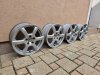 Slika 2 -  alu felne 15 5x100 VW POLO - MojAuto