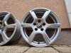 Slika 4 -  alu felne 15 5x100 VW POLO - MojAuto