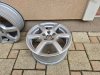 Slika 5 -  alu felne 15 5x100 VW POLO - MojAuto