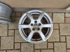 Slika 6 -  alu felne 15 5x100 VW POLO - MojAuto
