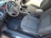 Slika 9 - Opel Astra j gtc  - MojAuto