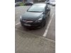 Slika 1 - Opel Astra j gtc  - MojAuto