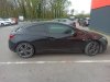 Slika 6 - Opel Astra j gtc  - MojAuto