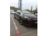 Slika 7 - Opel Astra j gtc  - MojAuto