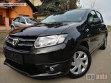 polovni Automobil Dacia Sandero 1.2b*GAS*NAWI*3KLJ*SERVISNA* 