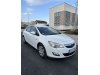 Slika 3 - Opel Astra J 1.7 CDTI  - MojAuto