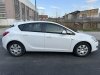 Slika 4 - Opel Astra J 1.7 CDTI  - MojAuto