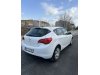 Slika 5 - Opel Astra J 1.7 CDTI  - MojAuto