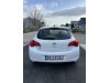 Slika 6 - Opel Astra J 1.7 CDTI  - MojAuto