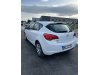 Slika 7 - Opel Astra J 1.7 CDTI  - MojAuto