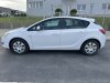 Slika 8 - Opel Astra J 1.7 CDTI  - MojAuto