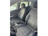 Slika 10 - Opel Astra J 1.7 CDTI  - MojAuto