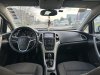 Slika 11 - Opel Astra J 1.7 CDTI  - MojAuto