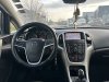 Slika 12 - Opel Astra J 1.7 CDTI  - MojAuto