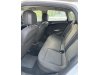 Slika 13 - Opel Astra J 1.7 CDTI  - MojAuto