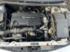 Slika 14 - Opel Astra J 1.7 CDTI  - MojAuto