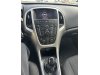 Slika 15 - Opel Astra J 1.7 CDTI  - MojAuto