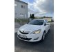 Slika 1 - Opel Astra J 1.7 CDTI  - MojAuto