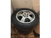 Slika 16 - Opel Astra J 1.7 CDTI  - MojAuto