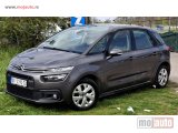 polovni Automobil Citroen C4 Picasso 1.6 Blue HDI polovni Automobil Citroen C4 Picasso 1.6 Blue HDI
