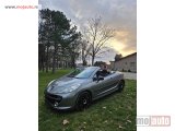 polovni Automobil Peugeot 207 1.6 