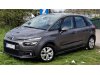Slika 1 - Citroen C4 Picasso 1.6 Blue HDI  - MojAuto