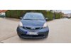 Slika 2 - Toyota Aygo 1,0 WTi  ODLICNO STANJE  - MojAuto