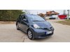 Slika 3 - Toyota Aygo 1,0 WTi  ODLICNO STANJE  - MojAuto