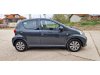 Slika 4 - Toyota Aygo 1,0 WTi  ODLICNO STANJE  - MojAuto