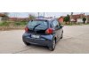 Slika 5 - Toyota Aygo 1,0 WTi  ODLICNO STANJE  - MojAuto