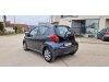 Slika 6 - Toyota Aygo 1,0 WTi  ODLICNO STANJE  - MojAuto
