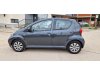 Slika 7 - Toyota Aygo 1,0 WTi  ODLICNO STANJE  - MojAuto
