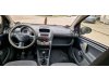 Slika 8 - Toyota Aygo 1,0 WTi  ODLICNO STANJE  - MojAuto