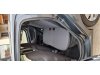 Slika 9 - Toyota Aygo 1,0 WTi  ODLICNO STANJE  - MojAuto