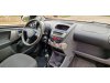 Slika 10 - Toyota Aygo 1,0 WTi  ODLICNO STANJE  - MojAuto