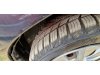 Slika 11 - Toyota Aygo 1,0 WTi  ODLICNO STANJE  - MojAuto