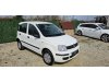 Slika 3 - Fiat Panda   - MojAuto