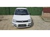 Slika 2 - Fiat Panda   - MojAuto