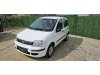 Slika 1 - Fiat Panda   - MojAuto