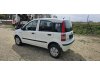 Slika 10 - Fiat Panda   - MojAuto
