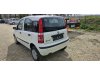 Slika 9 - Fiat Panda   - MojAuto