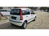 Slika 8 - Fiat Panda   - MojAuto