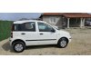 Slika 7 - Fiat Panda   - MojAuto