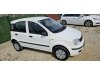 Slika 6 - Fiat Panda   - MojAuto