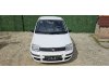 Slika 4 - Fiat Panda   - MojAuto