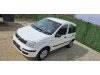 Slika 5 - Fiat Panda   - MojAuto